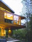 Here is a new pic I found of the Cullens home!